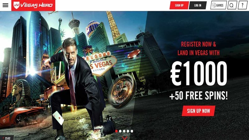 When the lights flicker and the slot reels spin, I found myself on a screen in United Kingdom